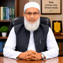মাওলানা আবদুল করীম