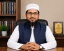 হাফেজ নোমান হাসান